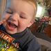 Evan Bowman - Facebook