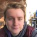 Evan Bowman - Facebook