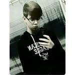 Evan Bowman - @h3y_its_evan - Instagram