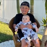 Evan Bowman - @ebow38_ - Instagram