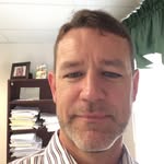 Evan Bowman - @evanbowman4731 - Instagram
