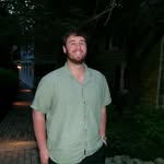 Evan Bowman - @evanbowman10 - Instagram