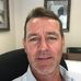 Evan Bowman - Facebook