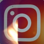 Evan Bowman - @evan_wpschool - Instagram