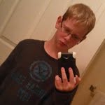 Evan Bowman - @bowmanboss - Instagram