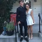 Evan Bowman - @evanbowman17 - Instagram