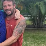 Evan Bowman - @evanbowman_1 - Instagram