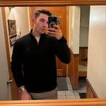 Evan Bowman - @_evanbowman_ - Instagram