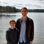 Evan Bowman - @bowman_evan - Instagram