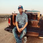 Evan Bowman - @stinger__solutions - Instagram