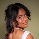 Evan Bowman - @earianabowman - Instagram