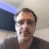 evan bowman - @evanbowman43 - TikTok