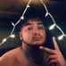 Evan Bowman - Facebook