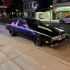 Evan Bowman - @bowman_auto - TikTok