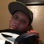 Evan Bowman - @bowman6106 - Instagram