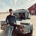 Evan Bowman - Facebook