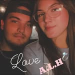 Evan Bowman - @7evan.bowman24 - Instagram