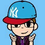 Evan Bowman - @bowmanswag - Instagram