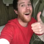 Evan Bowman - @babyevev - Instagram