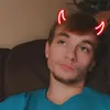 Evan Bowman - @evanbowman - TikTok
