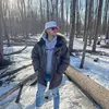 Evan Bowman - @evanbowman7 - TikTok