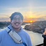 evan - @evanbowman_ - Instagram