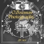 Evan Osmond-Bowman - @o.bowman.photography - Instagram