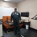 Evan Thomas Bowman - Facebook