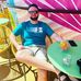 Boyer Evan - Facebook