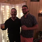 Boyer Evan - @boyer_evan - Instagram