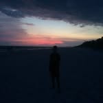 evan_boyer.25 - @evan_boyer.25 - Instagram