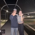 Evan Boyer - @evanthe_og - Instagram