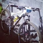 evan boyer - @evan_boyer421 - Instagram