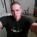 Evan Boyer - Facebook