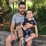 Evan Boyer - @evan.boyer.904 - Instagram