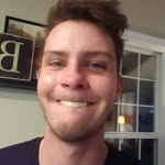 evan boyer - @org_boyerthedestroyer6ix9ine - Instagram