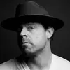 Evan Boyer - @evan.boyer - TikTok