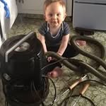 Evan Boyer - @evan_boyer_ - Instagram