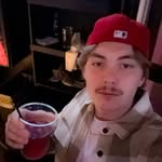 Evan Boyer - @evanboyy - Instagram