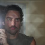 Evan Boyer - @evanlboyer - Instagram