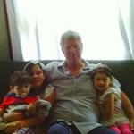 Evan Boyer - @boyer.evan - Instagram