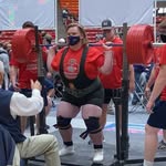 Evan Boyer - @b.o.y.e.r.5.5 - Instagram