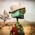 Evan Boyer - Facebook