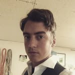 Evan Boyer - @evan_boyer77 - Instagram