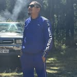Evan Boyer - @evanboyer25 - Instagram