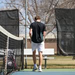 Evan Boyer - @evan_b11 - Instagram