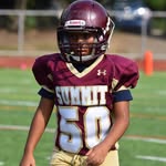 Evan Boyer - @evanboyer4 - Instagram
