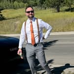 Evan Boyer - @boyer506 - Instagram