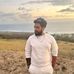 Evan Boyer - Facebook