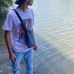 Evan Boyer - Facebook